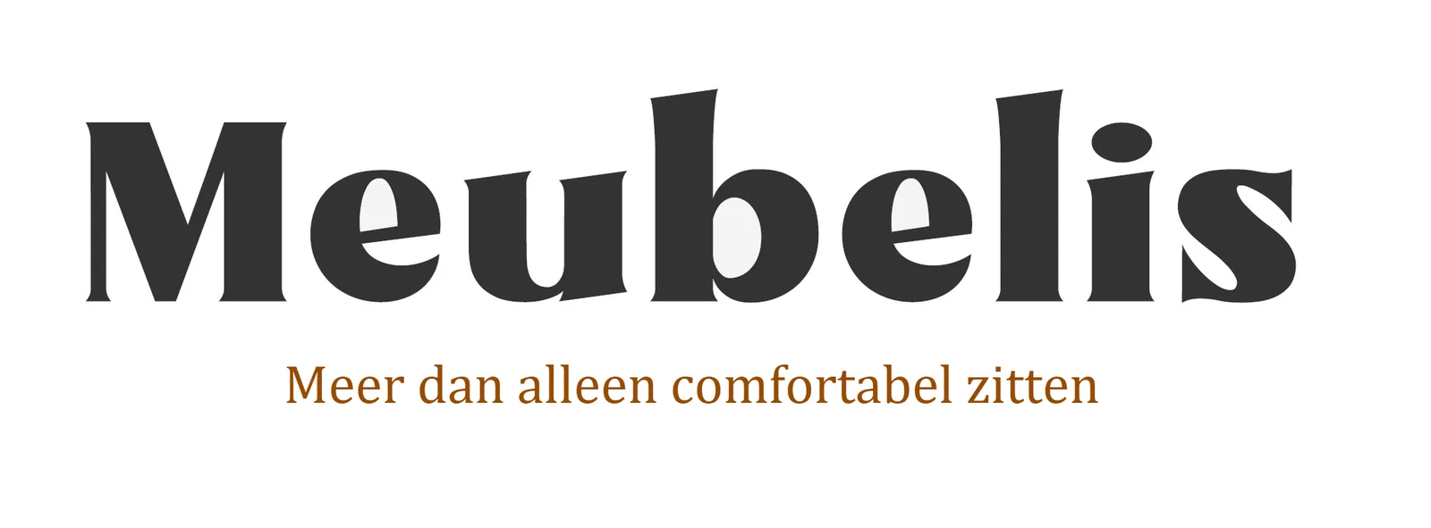 Meubelis